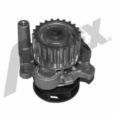Airtex Water Pump