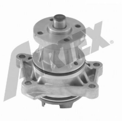 Airtex Water Pump