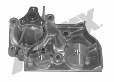 Airtex Water Pump