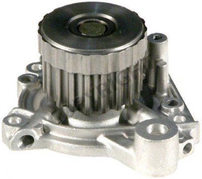 Airtex Water Pump