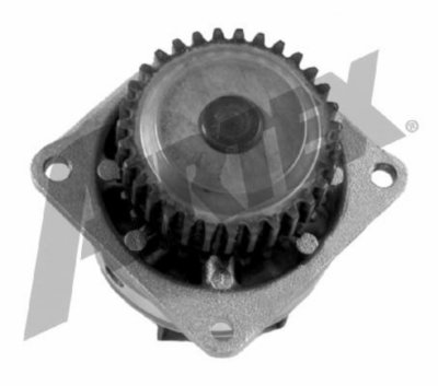 Airtex Water Pump