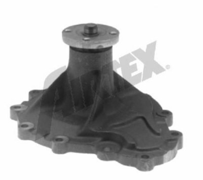 Airtex Water Pump