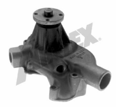 Airtex Water Pump