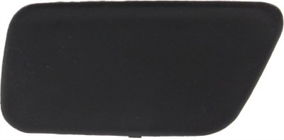 Replacement Bumper Washer Jet Bracket