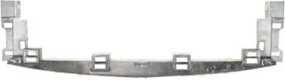 Replacement Bumper Reinforcement