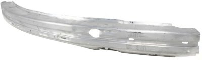Replacement Bumper Reinforcement
