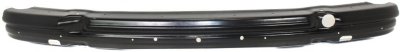Replacement Bumper Reinforcement