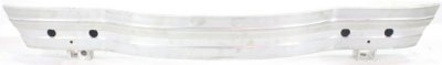 Replacement Bumper Reinforcement