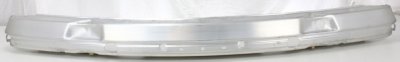 Replacement Bumper Reinforcement