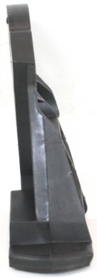 Replacement Bumper Bracket
