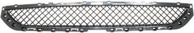 Replacement Bumper Grille