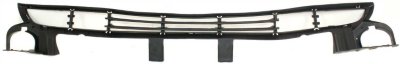 Replacement Bumper Grille