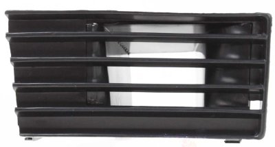 Replacement Bumper Grille