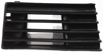 Replacement Bumper Grille