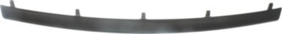 Replacement Bumper Trim