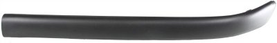 Replacement Bumper Trim