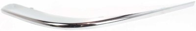 Replacement Bumper Trim