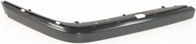 Replacement Bumper Trim