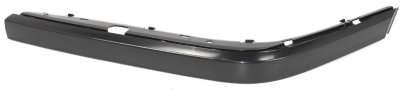 Replacement Bumper Trim