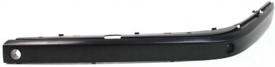 Replacement Bumper Trim