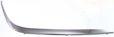 Replacement Bumper Trim
