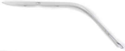 Replacement Bumper Trim