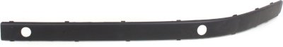 Replacement Bumper Trim