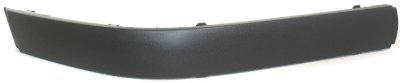 Replacement Bumper Trim