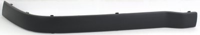 Replacement Bumper Trim