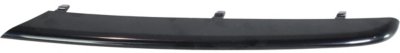 Replacement Bumper Trim