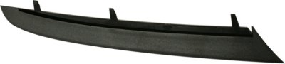 Replacement Bumper Trim