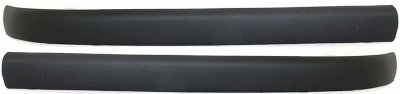 Replacement Bumper Trim
