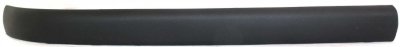 Replacement Bumper Trim