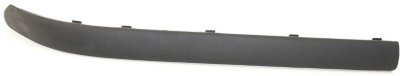 Replacement Bumper Trim