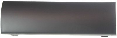 Replacement Bumper Trim