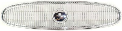 Bolton Premiere Grille Assembly