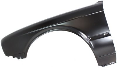 Replacement Fender
