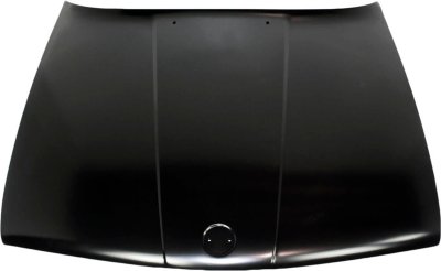 Replacement Hood