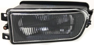 Replacement Fog Light