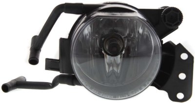 Replacement Fog Light