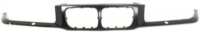 Replacement Nose Panel