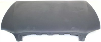 Replacement Hood