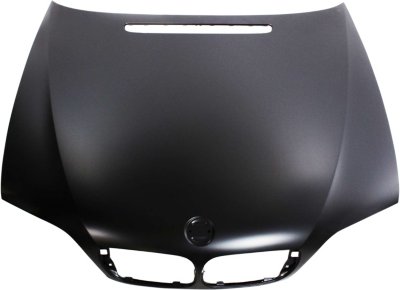 Replacement Hood