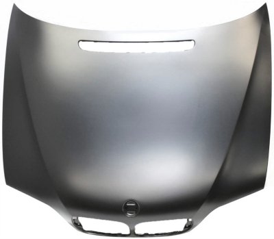 Replacement Hood