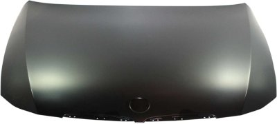 Replacement Hood