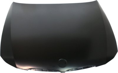Replacement Hood