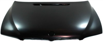 Replacement Hood