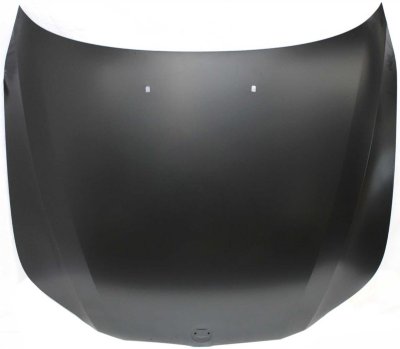 Replacement Hood