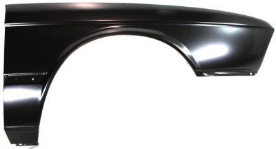 Replacement Fender