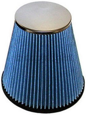 Bully Dog Air Filter